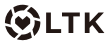 LTK