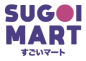Sugoi Mart
