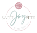Sweet Bites