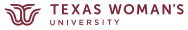 Texas Woman's University