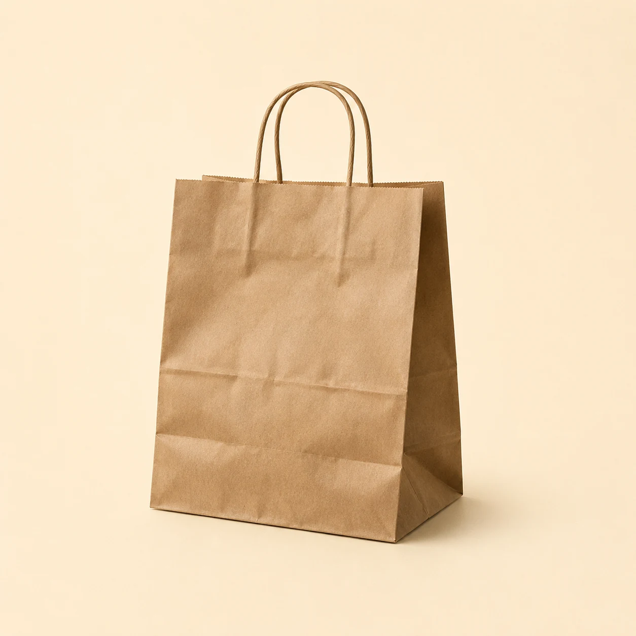 Paper Bags