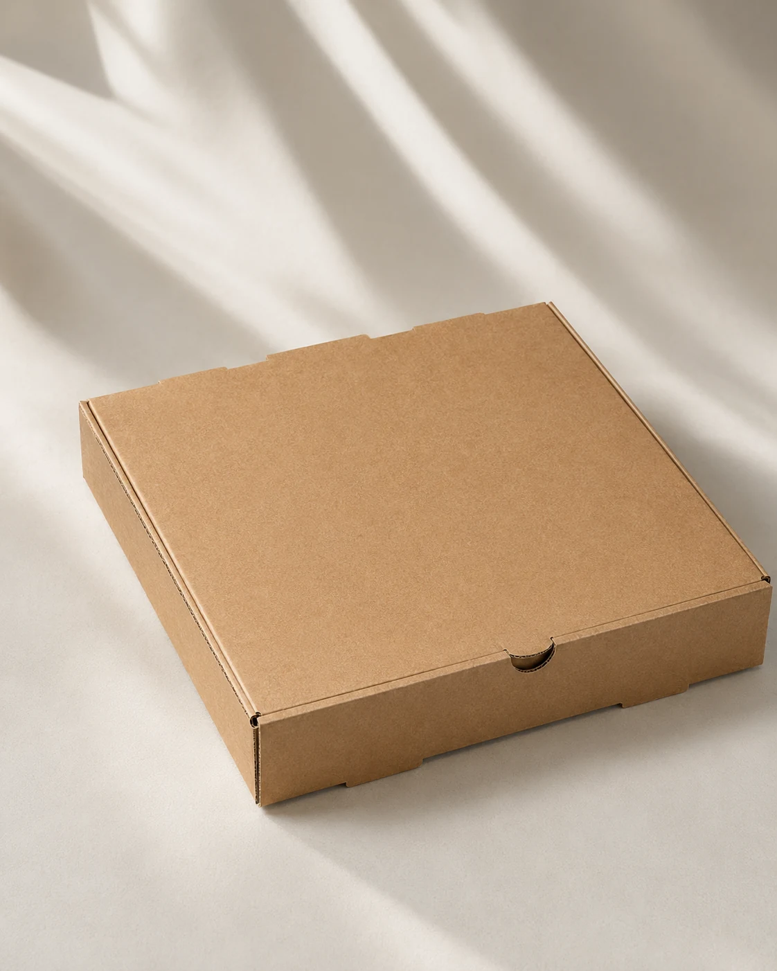 Custom Pizza Boxes